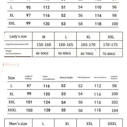 Anime Toothless Boy and Girl Winter Pajama Robe Kawaii Y2K Role-Playing Birthday Gift Thick Coral Velvet Warm Home Clothes Set