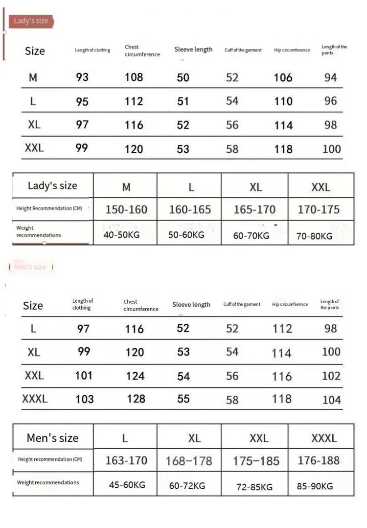 Anime Toothless Boy and Girl Winter Pajama Robe Kawaii Y2K Role-Playing Birthday Gift Thick Coral Velvet Warm Home Clothes Set