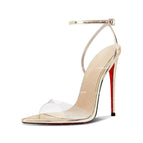 Champagne color 12cm 1