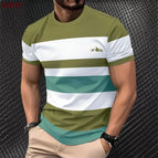 T-shirt-PZM43936