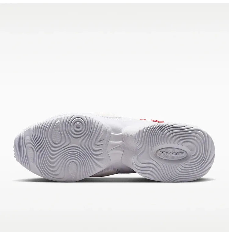 Nike genuine Air Max Muse women's durable and breathable casual shoes IR8633-100
