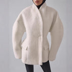 White02