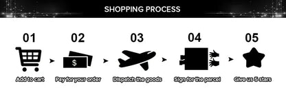 Women Ultra Thick Imitation Lamb Wool Leggings Autumn Winter Warm Fleece Leggings Female Plush High Waist Elasticity Tights