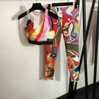 Yoga sets-2 / S