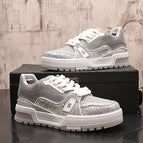 582 Gray