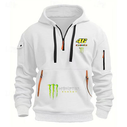 Sa2a7c84567c84385a03f17a0cc1ba972x - platinumshop