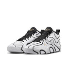NIKE 2025 Scarpe da basket JORDAN TATUM 3 PF Jordan da uomo IB8150-100 platinumshop