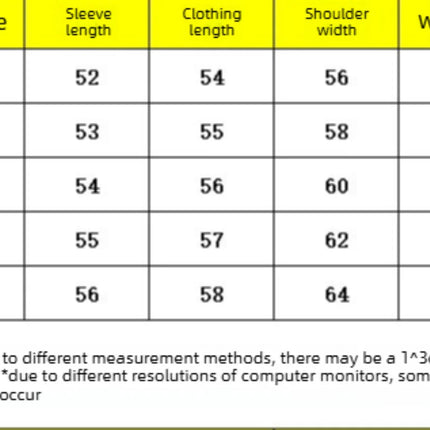 Autumn and winter short suede jacket women's vintage leather down lapel slim jacket jacket women's