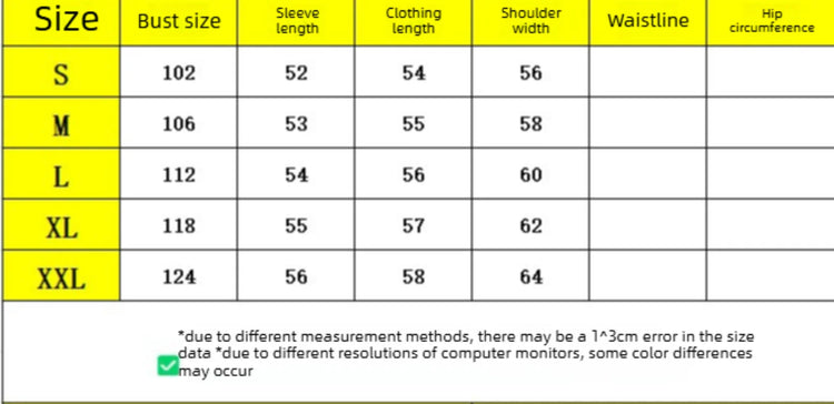 Autumn and winter short suede jacket women's vintage leather down lapel slim jacket jacket women's