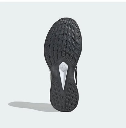 Adidas genuine DURAMO SL men's and women's fashionable sports low top running shoes JQ9716