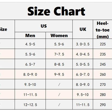 Men's Plush Fleece Lined Slippers Winter Warm House Shoes with Thick EVA Sole for Indoor/Outdoor Use Cozy Non-Slip Home Footwear