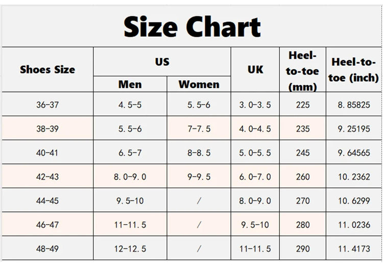 Men's Winter Plush Slippers, Thick Sole Closed-Toe, Warm Sherpa Lining, Non-Slip Indoor/Outdoor Home Shoes for Couples