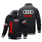 Sa2cd3dc252084c71bded6b6823854176A - platinumshop