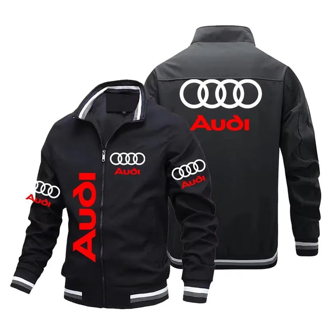 Sa2cd3dc252084c71bded6b6823854176A - platinumshop