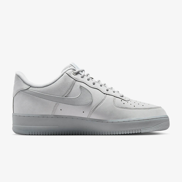 Nike genuine Air Force 1 men's sports durable breathable board shoes CJ9179-002
