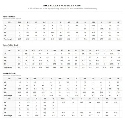 Nike Journey Run Sneakers, White, Running Shoes, Cushioned, Breathable Mesh, Unisex FN0228-113