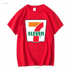 Red / 5XL