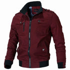 Sa2f4eb479b144d8cad92dd1a0bf9bdf7i - platinumshop