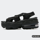 CI8798-003
