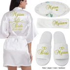Maschera per scarpe da bagno / XL