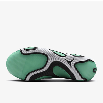 Scarpe da basket pratiche da allenamento con ammortizzazione alla moda da uomo originali ufficiali Nike JORDAN FZ6601-103