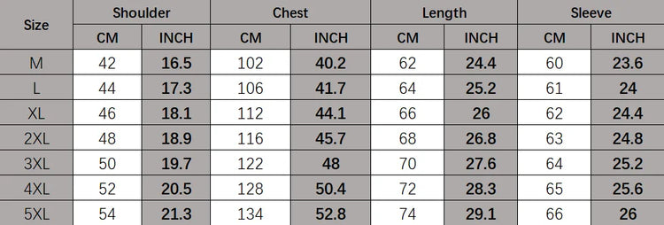 Camicie a maniche lunghe da uomo Ricamo tradizionale in cotone e lino Casual Tang Suit Cardigan da uomo Camicette Kung Fu retrò stile cinese da uomo