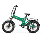 PVY Z20PLUS(1000）+Green