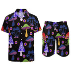 A19TZF5F2517149 / 2XL