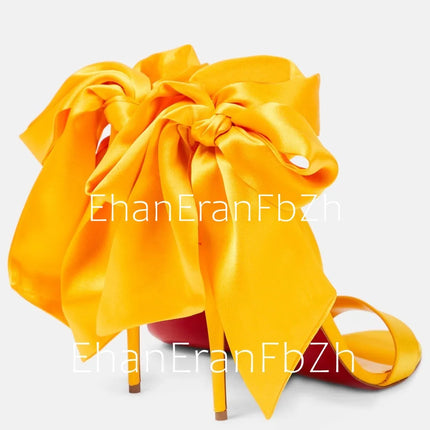 Sa310a4e01f3d46a6bbac0de5b270c68fk - platinumshop