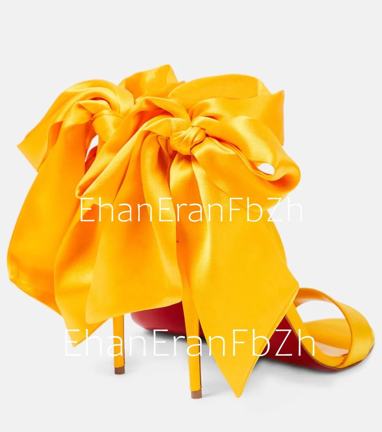 Sa310a4e01f3d46a6bbac0de5b270c68fk - platinumshop