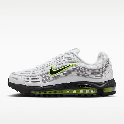 Scarpe da corsa sportive basse con imbottitura Air Cushion da uomo Nike Authentic AIR MAX IQ0290-100