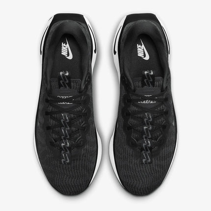 Scarpe da corsa imbottite traspiranti Nike originali unisex comfort DV1237-001