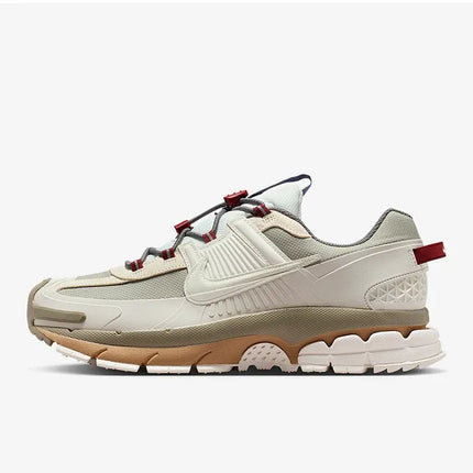 Nike Authentic Zoom Vomero Roam Men's Low-Top Sports Shoes IQ1126-317