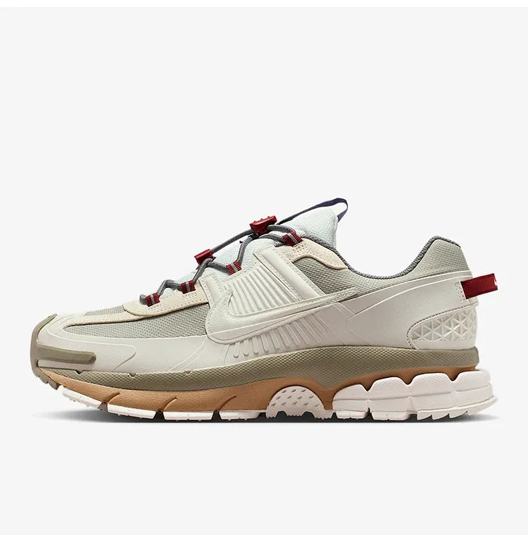 Nike Authentic Zoom Vomero Roam Men's Low-Top Sports Shoes IQ1126-317