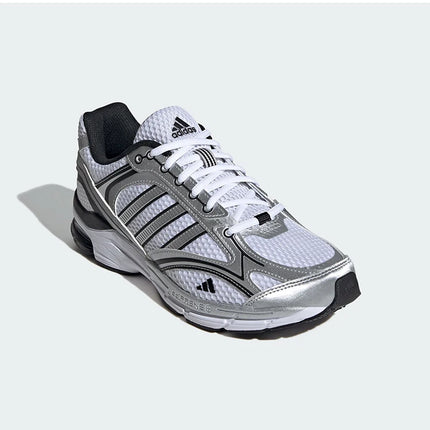 adidas genuine SPIRITAIN 2.0 Scarpe casual sportive in mesh unisex IH0274