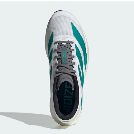 Scarpe da corsa da uomo Adidas originali ADIZERO EVO SL JS4487