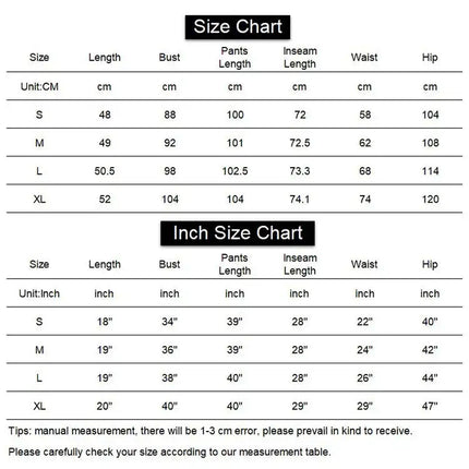 Pigiama floreale in raso da donna con top con cinturino per spaghetti e pantaloni lunghi Indumenti da notte 2 pezzi senza maniche Abbigliamento per la casa Pigiama platinumshop