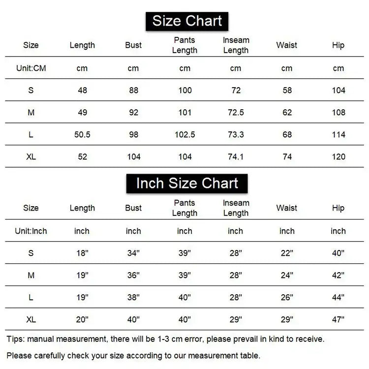Pigiama floreale in raso da donna con top con cinturino per spaghetti e pantaloni lunghi Indumenti da notte 2 pezzi senza maniche Abbigliamento per la casa Pigiama platinumshop