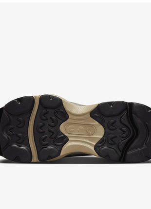 Nike autentico autunno/inverno nuove scarpe da corsa unisex con suola spessa e cuscino d'aria FD2110-300
