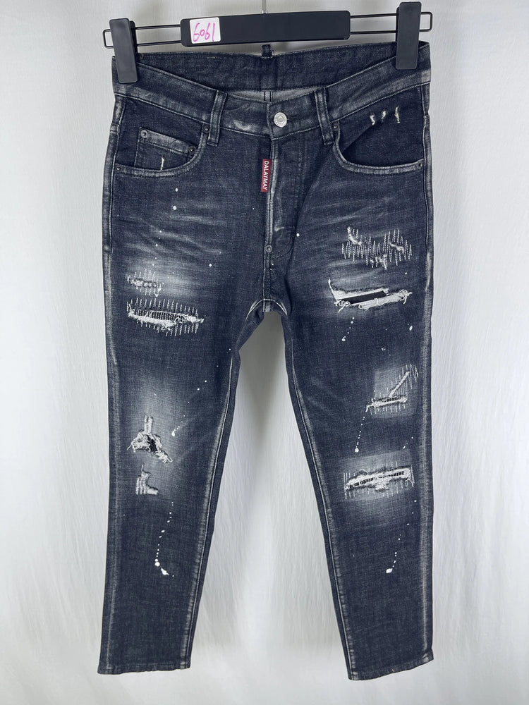 Sa330bc61f28b46d4855ed17b7c6aae79f - platinumshop