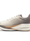 Platinum brown
