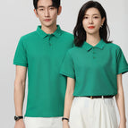 Emerald green / 200CM 6XL / No|China Mainland