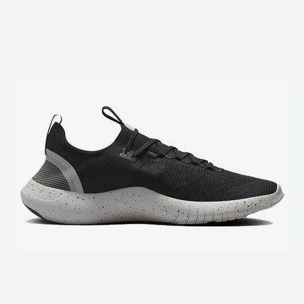 Scarpe da corsa basse Nike originali Free RN da uomo comode, resistenti all'usura e traspiranti FB1276-007