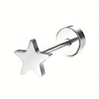 Style 2 (20G-6MM)