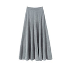 Gris clair / Taille Unique