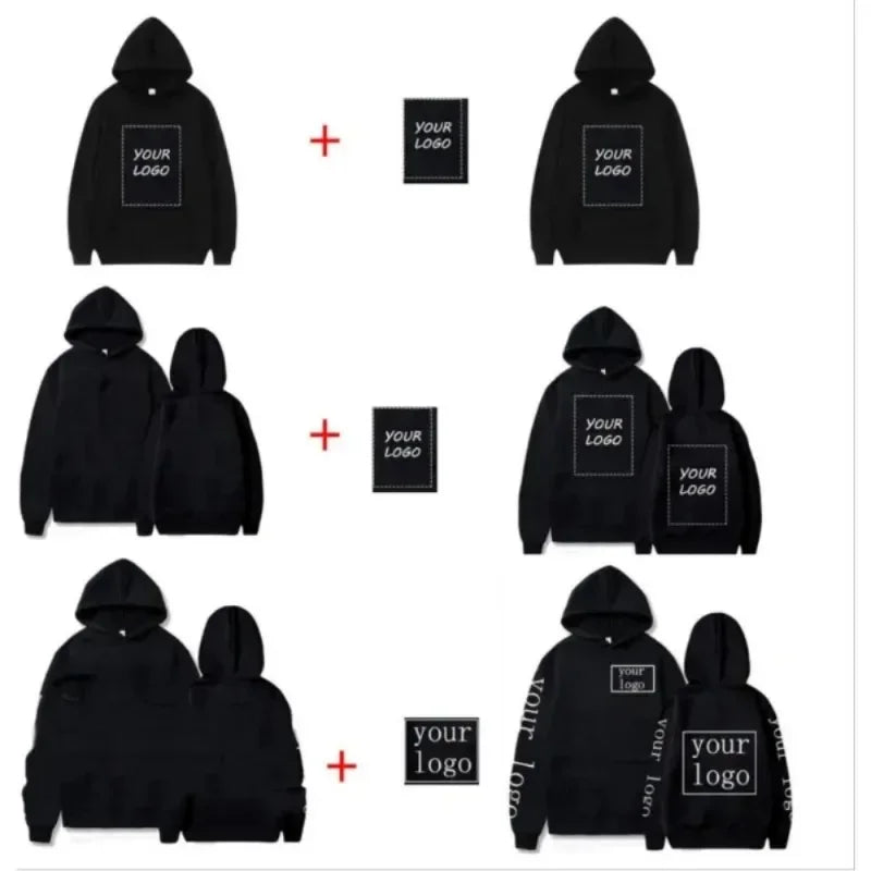 Marcus The Worm Sweatshirt I Don't Like This Rock Sweatshirts Funny Meme Brain Rot Kawaii Clothes Winter Clothes Women Christmas