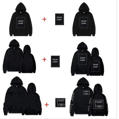 Marcus The Worm Sweatshirt I Don't Like This Rock Sweatshirts Funny Meme Brain Rot Kawaii Clothes Winter Clothes Women Christmas