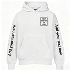 white-2text-s-photo