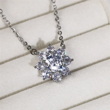 Sa3529367e3ec42b3a7e83cb8ff09b52af - platinumshop