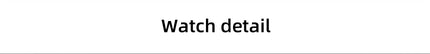 ADDIESDIVE Stainless Steel Watch Men's European and American Business Leisure Quartz Watch Waterproof Outdoor Sports Watch
